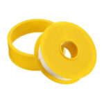 ZIESAR TEFLON TAPE 10 METER