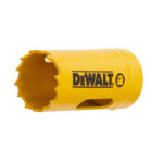 DEWALT HOLE SAW - D16 X DC38