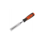 FIXMAN CARPENTER CHISEL 10MM