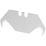 STANLEY 1996 TRIMMING KNIFE BLADE