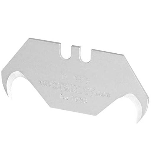 file_8902_6131_1254 STANLEY 1996 TRIMMING KNIFE BLADE - Image 1