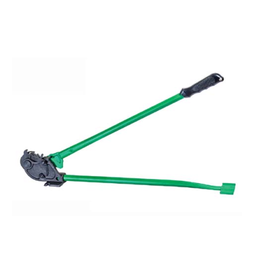 file_890_8176_7690 UKEN THREADED ROD CUTTER 6MM - Image 1