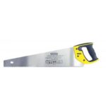 STANLEY JET CUT HEAVY DUTY SAW