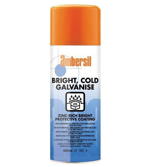file_8985_8394_4582 AMBERSIL ZINC SPRAY 400ML - Image 1