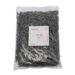 SP WIRE NAIL 4" (1KG/PKT)