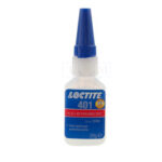 LOCTITE 401 20GM (SUPER BONDER)