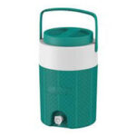 COSMOPLAST WATER THERMOSE 1 GLN