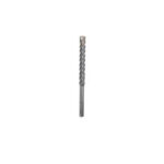 DEWALT DRILL BIT - D16 X L340 X WL200 X C4