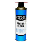 CRC LECTRA CLEANER 400ML