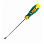 SCREW DRIVER FLAT