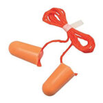 3M EAR PLUG 1110