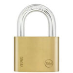 YALE PADLOCK IT2616 60 MM