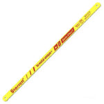 STARRETT HACKSAW BLADE 18T