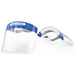 FACE SHIELD
