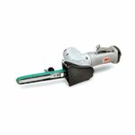 3M File Belt Sander, 28366, 14-9/16x5-61/64x2-15/16 Inch