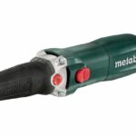 Metabo Die Grinder, GE-710-PLUS, 710W