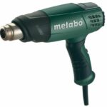 Metabo Heat Gun, HG16-500, 1600W