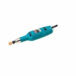 Makita Die Grinder, 906, 240W