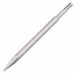 Beorol Pointed Chisel, SDSS, SDS-Plus, 250MM