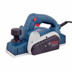Bosch Planer, GHO-6500, 650W