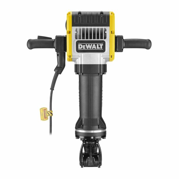 dewalt-d25981k-qs_01_1__58152.1641916228 Dewalt 30 Kg Hex Demolition Hammer, D25981K-QS, 2100W, 220V - Image 1
