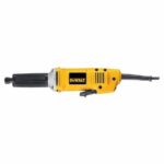 Dewalt Die Grinder, DWE4887N-B5, 450W