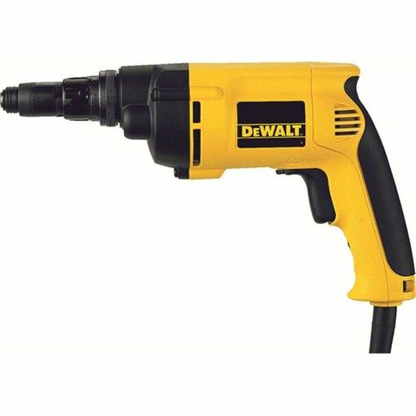 dw268k_01_2__53140.1641876397 Dewalt Versaclutch Screwdriver, DW268K, 540W - Image 1