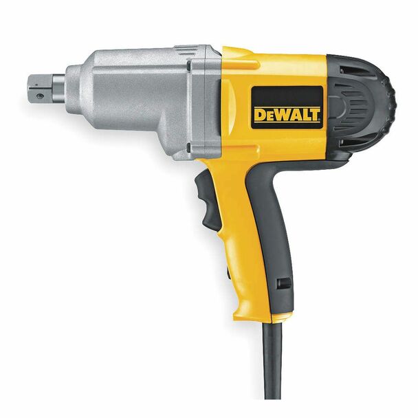 dw294_01_2__92134.1641876462 Dewalt Heavy Duty Impact Wrench, DW294, 710W - Image 1