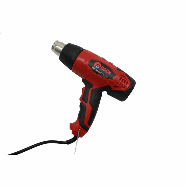 edon_hag-520_01__64483.1641913333 Edon Electric Heat Gun, HAG-520, 2000W - Image 1
