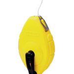 STANLEY CHALK LINE REEL 30M