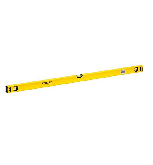 file_2589_475_4202 STANLEY IV CLASSIC BOX BEAM LEVEL 120CM - Image 1