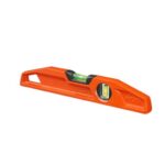 STANLEY MLH ALUMINIUM ANTICHOC LEVEL 30CM - 1 PLATE