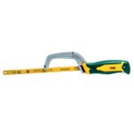 UKEN HACKSAW MINI 300MM