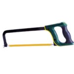 UKEN HACKSAW FRAME 12"