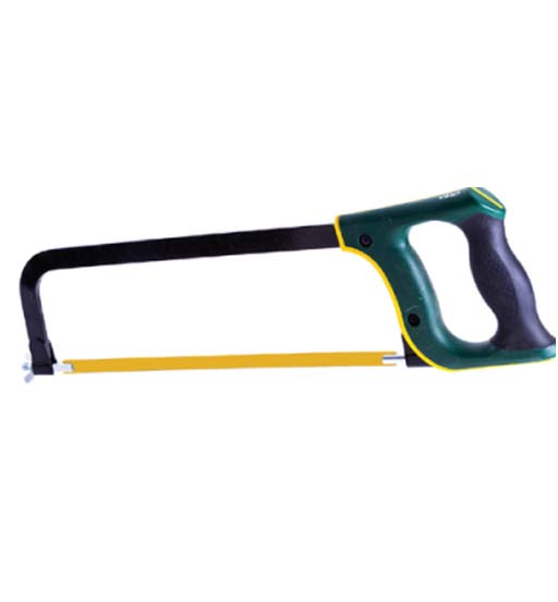 file_4698_3840_3532 UKEN HACKSAW FRAME 12" - Image 1