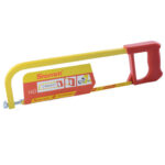 STARRETT HACKSAW FRAME