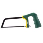 UKEN MINI HACKSAW FRAME 300 MM