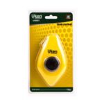 UKEN CHALK LINE REEL