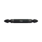 UKEN SCREW BIT DOUBLE END IMPACT 10PCS/SET PH2X50MM