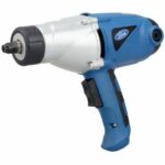Ford Impact Wrench, FCA-50, 1010W
