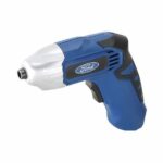 Ford Electric Screwdriver, FE1-61, 600W