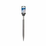 Ford SDS Point Chisel, FPTA-05-0021, 250MM, Silver