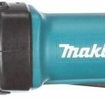 Makita Die Grinder with Paddle Switch, GD0600, 400W