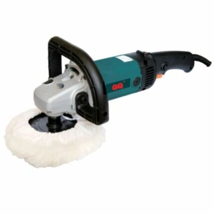 Gq Polisher, SP1803, 1200W