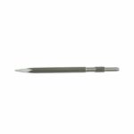Keyang Bull Point Chisel, 5010604, 340MM