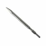 Keyang Bull Point Chisel, 5010607, 30x410MM