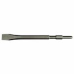 Keyang Bull Point Chisel, 5010803, 340MM