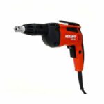 Keyang Drywall Screwdriver, ASD5K, 710W