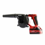 Keyang Cordless Air Blower, BR18L, 18V