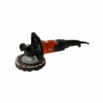 Keyang Polisher, DP-7000V, 1200W